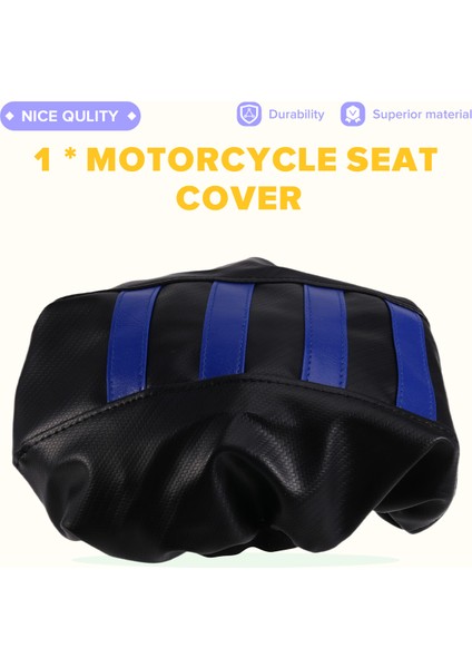 Surron x S Segway Için Motosiklet Koltuk Kapağı X160 260 Off-Road Elektrikli Araç Motosiklet Parçaları Mavi (Yurt Dışından) fırsatları