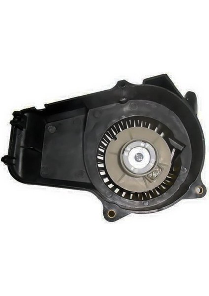 Çekme Başlangıç ​​başlangıç ​​47CC 49CC Minsioto Minioto Mini Moto 2 Stroklu Motorlar Mini Dörtlü Kirli Bisiklet Pullstart (Yurt Dışından) fırsatları