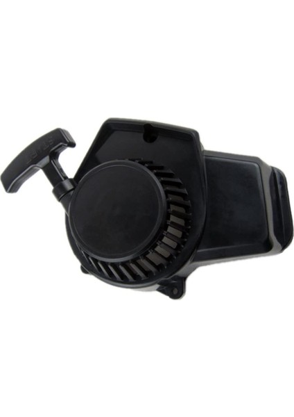 Çekme Başlangıç ​​başlangıç ​​47CC 49CC Minsioto Minioto Mini Moto 2 Stroklu Motorlar Mini Dörtlü Kirli Bisiklet Pullstart (Yurt Dışından) indirimleri