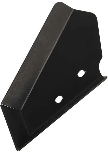 Motosiklet Arka Fren Silindir Koruyucusu Kapak 790 Macera Için Koruyucu Gövde 2019-2024 890 Macera Için R 890 Adv (Yurt Dışından)