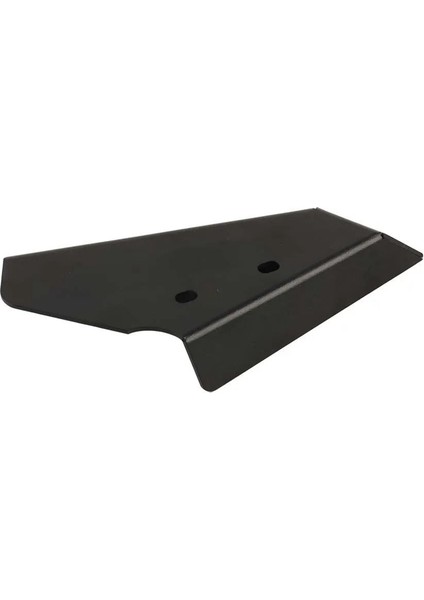 Motosiklet Arka Fren Silindir Koruyucusu Kapak 790 Macera Için Koruyucu Gövde 2019-2024 890 Macera Için R 890 Adv (Yurt Dışından) fiyatları