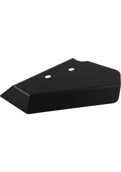 Motosiklet Arka Fren Silindir Koruyucusu Kapak 790 Macera Için Koruyucu Gövde 2019-2024 890 Macera Için R 890 Adv (Yurt Dışından) indirimleri