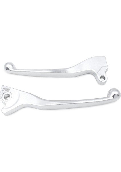 Motosiklet Fren Kolu Vites Değiştirme Kolu Alüminyum Alaşım Vardiyalı Vites Kolu Vespa Sprint Primavera 150 (Yurt Dışından) fiyatları