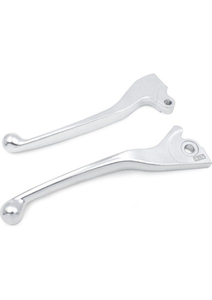 Motosiklet Fren Kolu Vites Değiştirme Kolu Alüminyum Alaşım Vardiyalı Vites Kolu Vespa Sprint Primavera 150 (Yurt Dışından) indirimleri