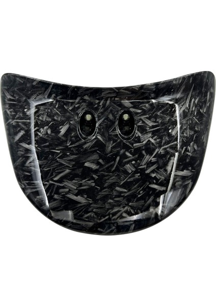 Motosiklet Arka Kuyruk Kanadı Kapağı Dekorasyon Koruyucusu Arka Kuyruk Kanadı Sprint Primavera 150 2013-2023 Dövme (Yurt Dışından)