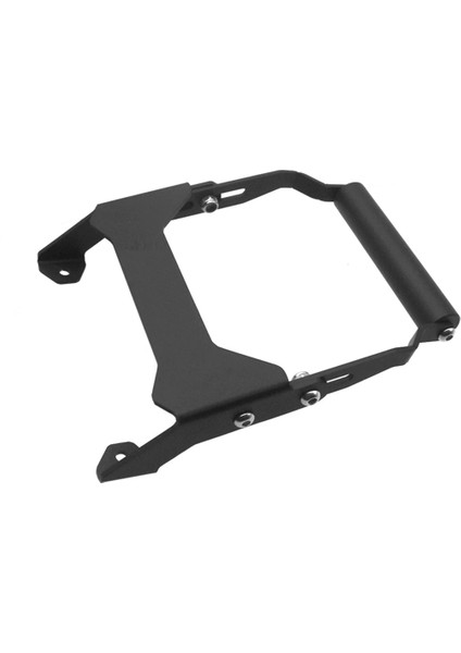 Motosiklet Telefon Gps Navigasyon Gidon Braket Bmw R1300GS GS1300 R1300 Gs Adv Macera 2023 2024 12MM Için (Yurt Dışından) fiyatları