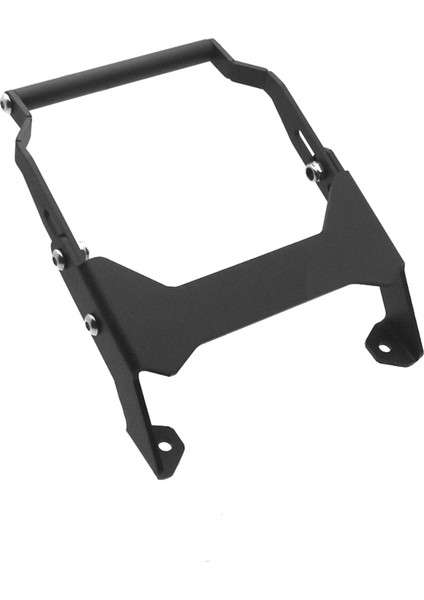 Motosiklet Telefon Gps Navigasyon Gidon Braket Bmw R1300GS GS1300 R1300 Gs Adv Macera 2023 2024 12MM Için (Yurt Dışından) fırsatları