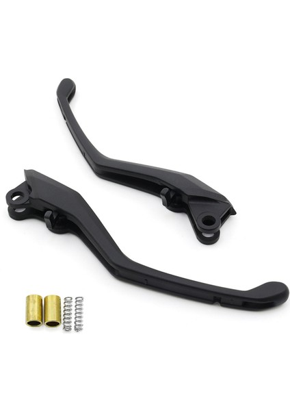 Motosiklet Aksesuarları Fren Kolu Debriyaj Kolu Ön Kontrol Kolları Bmw R1300GS R 1300GS Adv 2023 2024 2025 (Yurt Dışından) fiyatları