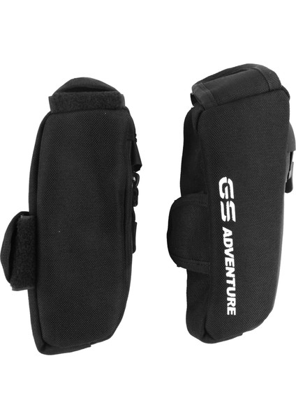 Depolama Çantası Kaplama Torbaları Yan Ön Cam Paketi R1200GS Adv Lc R1250GS 2013-2019 (Yurt Dışından) fiyatları