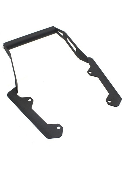 Motosiklet Ön Cam Standı Tutucu Aprilia Sr GT200 2023 2024 2025 Aksesuarlar Için Telefon Navigasyon Braketi (Yurt Dışından) fiyatları