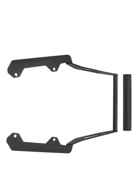 Motosiklet Ön Cam Standı Tutucu Aprilia Sr GT200 2023 2024 2025 Aksesuarlar Için Telefon Navigasyon Braketi (Yurt Dışından) fırsatları