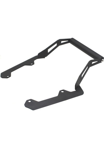 Motosiklet Ön Cam Standı Tutucu Aprilia Sr GT200 2023 2024 2025 Aksesuarlar Için Telefon Navigasyon Braketi (Yurt Dışından) indirimleri