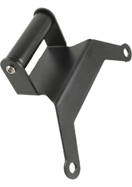 Yamaha Xmax Için Motosiklet Telefon Tutucu Stand Destek Navigasyon Braketi 300 250 2023 2024 (Yurt Dışından) modelleri