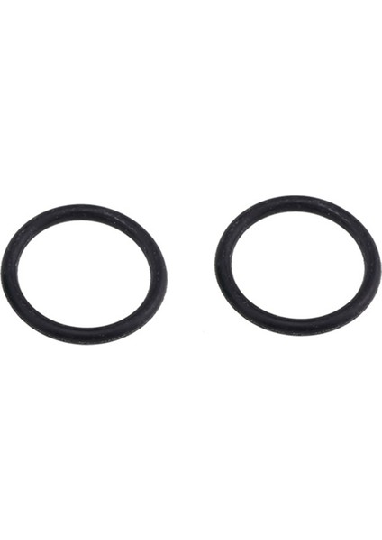 Motosiklet Çerçeve Deliği Kapak Kiti Gövde Çerçevesi Kawasaki NINJA400 NINJA500 Ninja 400 Z400 Z500 A Için Dekoratif Kapak Ekle (Yurt Dışından) fırsatları