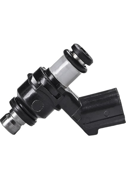 Motosiklet Yakıt Enjektörü 16450-K03-H11 16450K03H11 Honda GROM125 Wave 110 I Maymun Z125M Enjektör Nozumu (Yurt Dışından) indirimleri