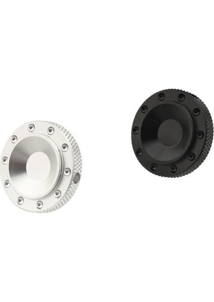 Motosiklet Aksesuarları Yağ Dolgu Kapağı Vidalı Tapa Tapa Cap Cıvatası Scrambler Için 400X Hız 400 2023-2025 Hız T4 2024 2025 A (Yurt Dışından) indirimleri