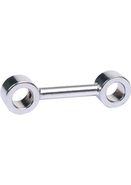 Motosiklet Hidrolik Fren Yağı Hortum Konnektörü Modifikasyonu Honda Yamaha Için Uzatma Borusu Kawasaki Ducati Suzuki (Yurt Dışından) fırsatları