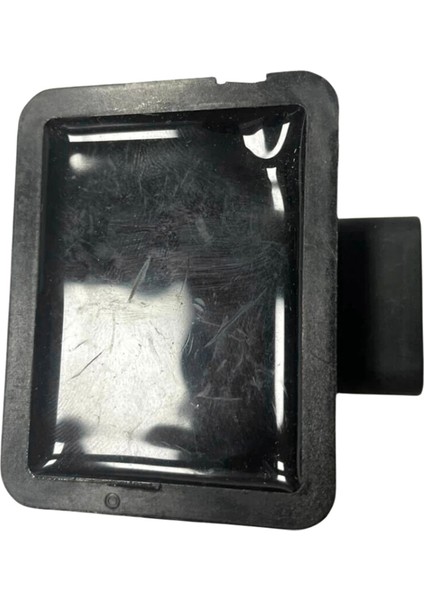 Citroen Ds Için Araba Yakıt Sızıntısı Dedektörü, 9818707580 (Yurt Dışından) indirimleri