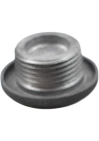 Yamaha R1 YZF1000 R6 YZF600 Manyetik Motor Yan Kapak Vidalı Motor Silindir Gövdesi Büyük Vida (Yurt Dışından) fiyatları