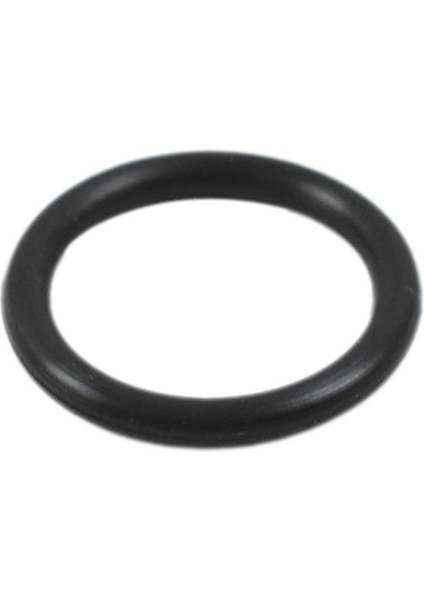 Yamaha R1 YZF1000 R6 YZF600 Manyetik Motor Yan Kapak Vidalı Motor Silindir Gövdesi Büyük Vida (Yurt Dışından) fırsatları