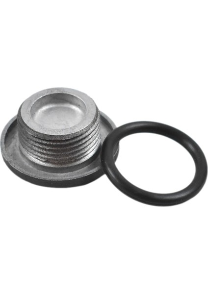 Yamaha R1 YZF1000 R6 YZF600 Manyetik Motor Yan Kapak Vidalı Motor Silindir Gövdesi Büyük Vida (Yurt Dışından) indirimleri