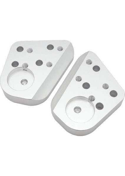 Motosiklet Gideri Yükseltici Adaptörü Gidon Yükseltme Kodu Yükseltici Koltuk Bmw R1100RT R1150RT R1200RT R1100R R1150R (Yurt Dışından) fiyatları