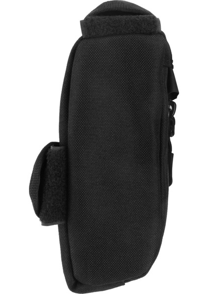 Depolama Çantası Kaplama Torbaları Yan Ön Cam Paketi R1200GS Adv Lc R1250GS 2013-2019 (Yurt Dışından) fırsatları