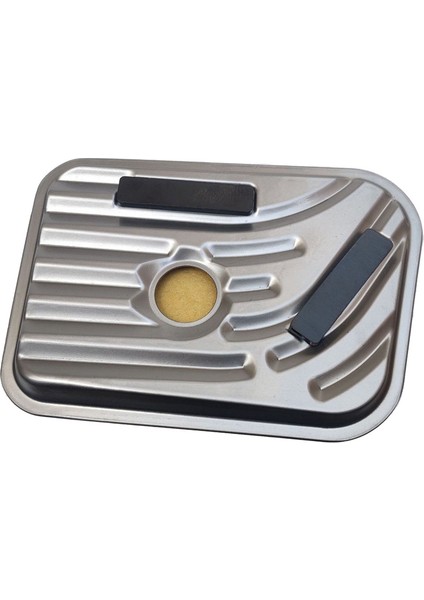 Ford C/s-Max Odak Galaksisi Grand Kuga Mondeo Için Araba Otomatik Şanzıman Yağı Filtresi Volvo C30 XC60 7M5R7G186AB (Yurt Dışından)