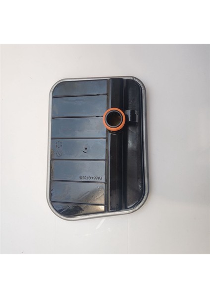 Ford C/s-Max Odak Galaksisi Grand Kuga Mondeo Için Araba Otomatik Şanzıman Yağı Filtresi Volvo C30 XC60 7M5R7G186AB (Yurt Dışından) fiyatları