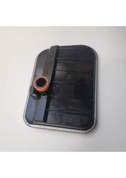 Ford C/s-Max Odak Galaksisi Grand Kuga Mondeo Için Araba Otomatik Şanzıman Yağı Filtresi Volvo C30 XC60 7M5R7G186AB (Yurt Dışından) fırsatları