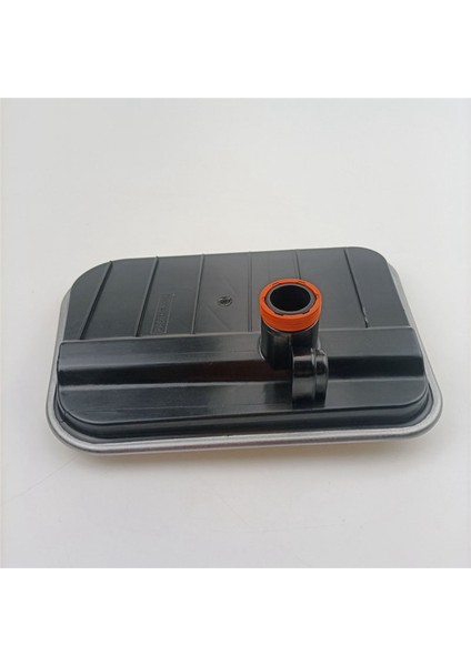 Ford C/s-Max Odak Galaksisi Grand Kuga Mondeo Için Araba Otomatik Şanzıman Yağı Filtresi Volvo C30 XC60 7M5R7G186AB (Yurt Dışından) indirimleri