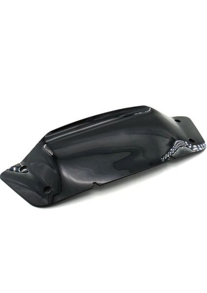 Harley Cvo Street Glide 2023 2024 Flhxse (Siyah) (Yurt Dışından) indirimleri