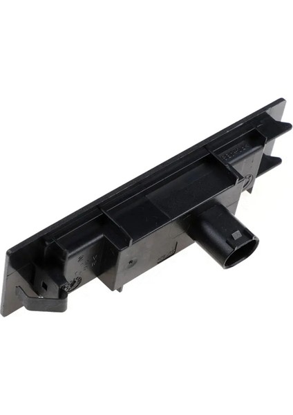 Araç Arka Plaka Işığı LED Plaka Plakası Bmw Z4 E85 E86 E89 E81 E87 F20 F21 63267193294 (Yurt Dışından) modelleri