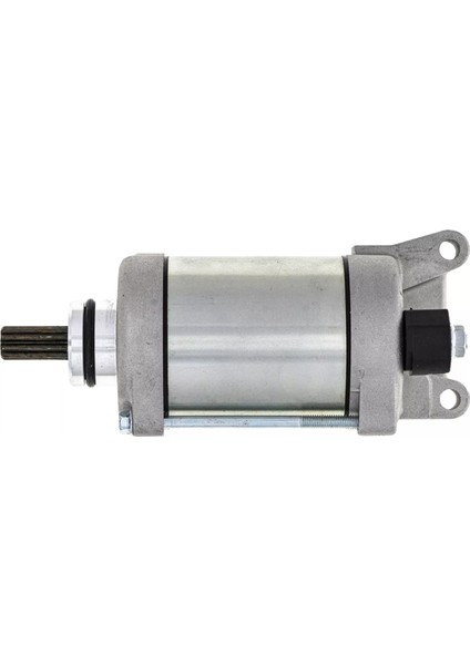 Honda CRF230F CRF230L CRF230M Için Motosiklet Başlangıç ​​motoru 31200-KPS-A -11.519-CSM2480O (Yurt Dışından)