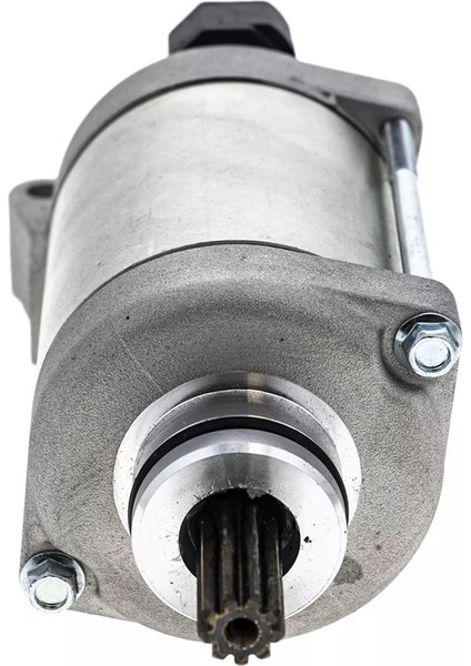 Honda CRF230F CRF230L CRF230M Için Motosiklet Başlangıç ​​motoru 31200-KPS-A -11.519-CSM2480O (Yurt Dışından) fiyatları