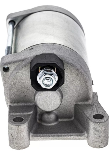 Honda CRF230F CRF230L CRF230M Için Motosiklet Başlangıç ​​motoru 31200-KPS-A -11.519-CSM2480O (Yurt Dışından) modelleri