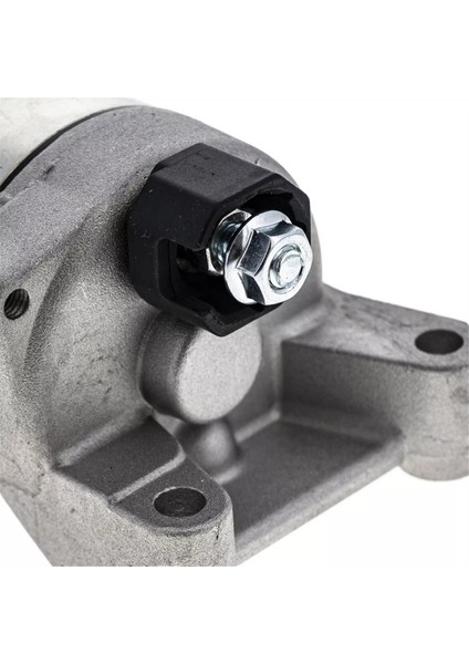 Honda CRF230F CRF230L CRF230M Için Motosiklet Başlangıç ​​motoru 31200-KPS-A -11.519-CSM2480O (Yurt Dışından) fırsatları