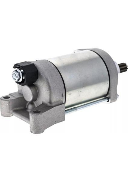 Honda CRF230F CRF230L CRF230M Için Motosiklet Başlangıç ​​motoru 31200-KPS-A -11.519-CSM2480O (Yurt Dışından) indirimleri