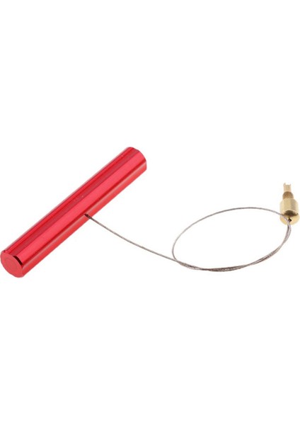 Motosiklet Lastik Hava Kök Çekme Lastik Onarım Araçları Lastik Değiştirme Hava Kök Çekme Çekme Bisiklet Lastik Montaj Aracı Mavi (Yurt Dışından)