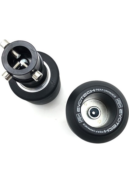 Kawasaki ZX-25R Zx-4r Zx 25R Zx 4r Motosiklet Düşen Koruma Çerçevesi Sürgülü Kaplama Koruma Kaza Pad Koruyucu (Yurt Dışından) modelleri