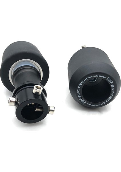 Kawasaki ZX-25R Zx-4r Zx 25R Zx 4r Motosiklet Düşen Koruma Çerçevesi Sürgülü Kaplama Koruma Kaza Pad Koruyucu (Yurt Dışından) fırsatları