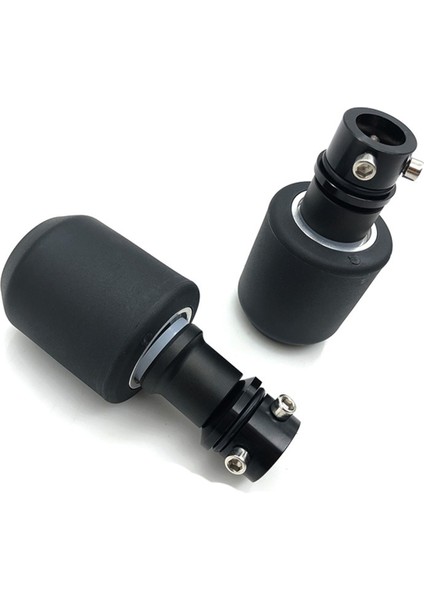 Kawasaki ZX-25R Zx-4r Zx 25R Zx 4r Motosiklet Düşen Koruma Çerçevesi Sürgülü Kaplama Koruma Kaza Pad Koruyucu (Yurt Dışından) indirimleri