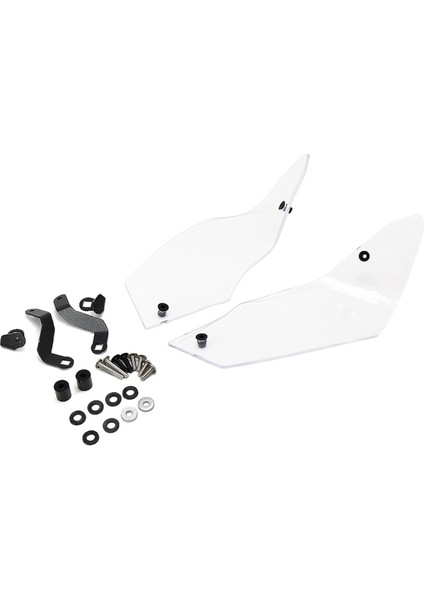 Bmw R1200GS Lc Rallıslıse Exclıslıs R1250GS Şefleyim (Yurt Dışından)