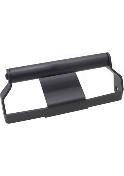 Motosiklet Gezinme Plakası Telefon Standı Zontes 368G G368 368 G Için Cep Telefonu Braketi (Yurt Dışından) fırsatları