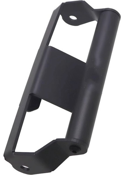 Motosiklet Gezinme Plakası Telefon Standı Zontes 368G G368 368 G Için Cep Telefonu Braketi (Yurt Dışından) indirimleri