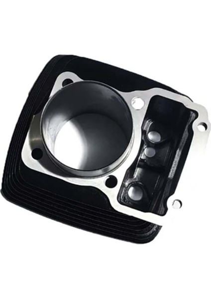 Italika FT125 FT150 RT180 Için 65.5mm Motosiklet Motor Silindir Piston Kiti (Yurt Dışından) fırsatları