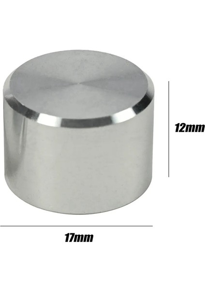 Suzuki M95 Için Kawasaki Vulcan Nomad Için Motosiklet Kam Zinciri Gerginlik Genişleticileri 1500 1600 (Yurt Dışından)