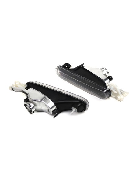 Bmw 3 Serisi E46 4 Door Pre-Lci 1998-2001 (Yurt Dışından) fırsatları