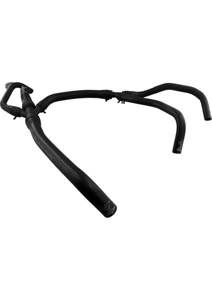 Porsche Için Otomobil Soğutucu Hortum Su Borusu Montajı 92A Cayenne 2011-2018 970 Panamera 2010-2016 94810605177 (Yurt Dışından) fiyatları