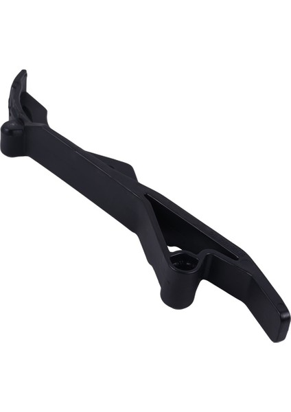 Motosiklet Ön Zincir Dişli Koruyucusu Üst Kılavuz Zinciri Husqvarna Için Koruma (Yurt Dışından) modelleri